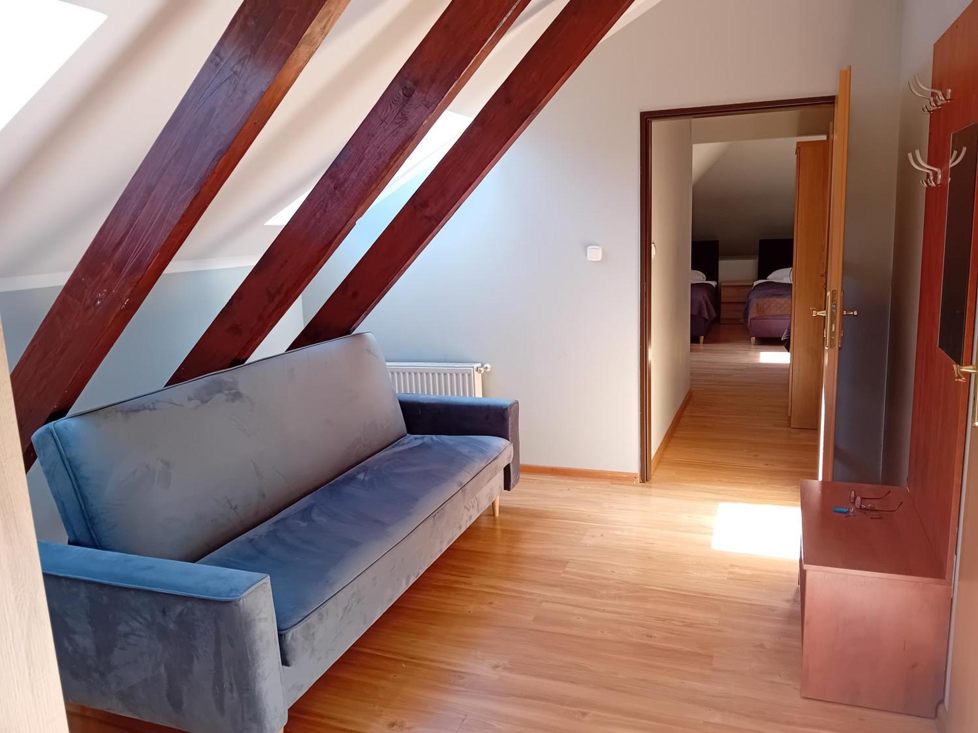Osrodek Konferencyjno-Wypoczynkowy "Krucze Skaly" W Karpaczu Hotel Bagian luar foto