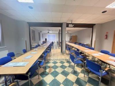 Osrodek Konferencyjno-Wypoczynkowy "Krucze Skaly" W Karpaczu Hotel Bagian luar foto